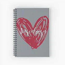 Alabama Heart Journal