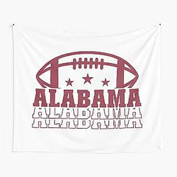 Alabama Football