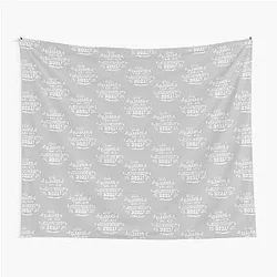 Cool Alabama SEC Championships 2021 Design Floor Tapestry for American Football Fans