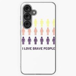 Perfect Alan Partridge Phone Case