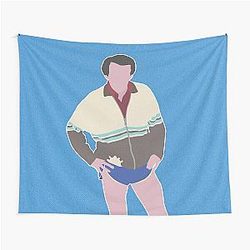 Alan Partridge: Tapestry