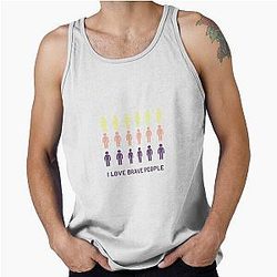 Alan Partridge Perfect T-Shirt