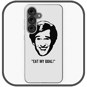 Alan Partridge Cases