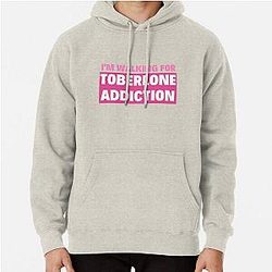 Perfect Alan Partridge Hoodie