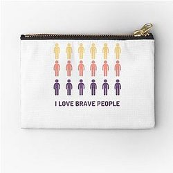 Perfect Alan Partridge Tote