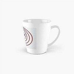 North Norfolk Digital Alan Partridge Tall Mug