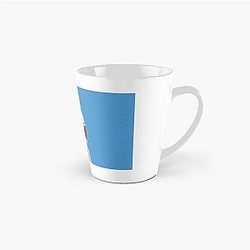 ALAN PARTRIDGE Tall Mug