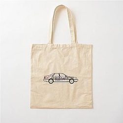 Alan's 800 Doped with Rude Markings 
Alan Partridge Digital Cotton Tote Bag