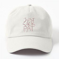 Alan Partridge - Just Don't Buy Dad's Hat