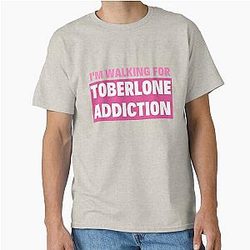 Perfect Alan Partridge Classic T-Shirt