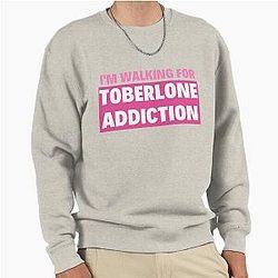 Alan Partridge perfect Sweatshirt Pullover Shirt