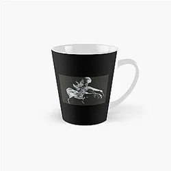 Alan Tall Mug