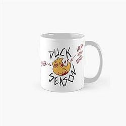 Alastor Classic Mug