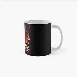 Alastor Classic Mug