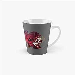 Alastor Mug