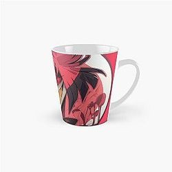 Alastor Token Mug