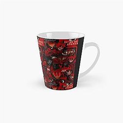 Alastor Mug