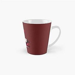 The Tea Alastor Mug