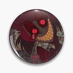 Alastor the Radio Demon - Hazbin Hotel