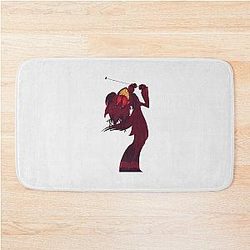 Hazbin Hotel Alastor