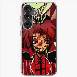 Voodoo Samsung Galaxy Case