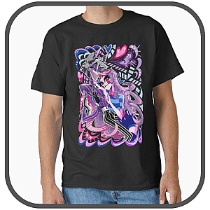Alastor T-Shirts