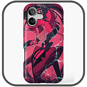 Alastor Cases