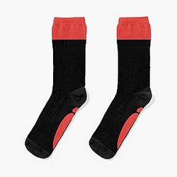 Alastor Socks