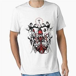 Alastor Hotel Essential T-Shirt