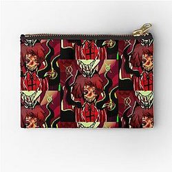 Voodoo Alastor Pouch