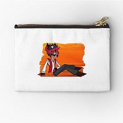 Pirate Alastor Pouch