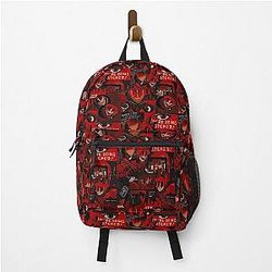 Alastor Backpack