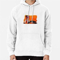 Pirate Alastor Hoodie