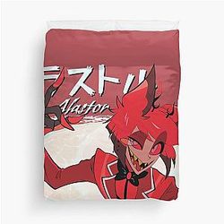 Hazbin Hotel