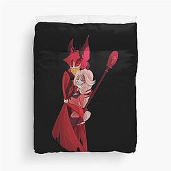 Alastor - Hazbin Hotel