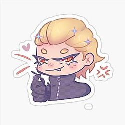 Albert Wesker