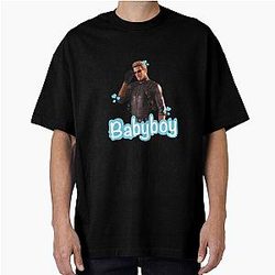 Albert Wesker Resident Evil T-Shirt