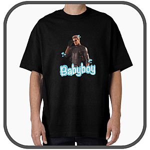 Albert Wesker T-Shirts