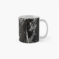 Albert Wesker Classic Mug