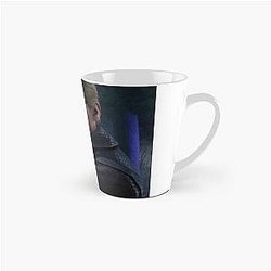 Albert Wesker Your Mother Mug