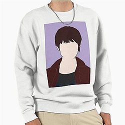 Alice Cullen Sweatshirt