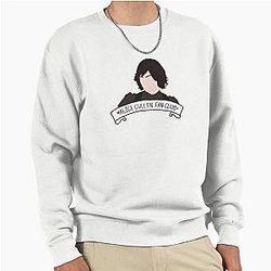Alice Cullen Fan Club Sweatshirt