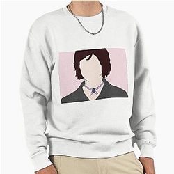 Alice Cullen Sweatshirt