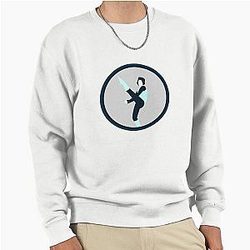 Alice Cullen Twilight Sweatshirt