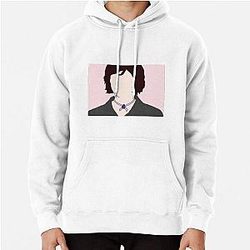 Alice Cullen Hoodie