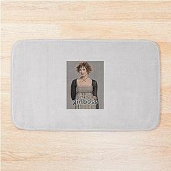 Alice Cullen Bath Mat