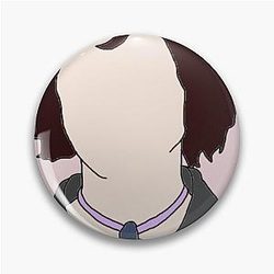 Alice Cullen Pin