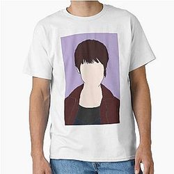 Alice Cullen Classic T-Shirt