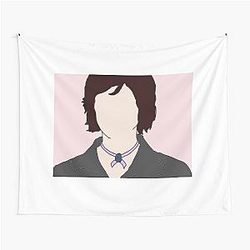 Alice Cullen Tapestry