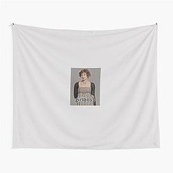 Alice Cullen Tapestry